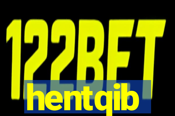 hentqib
