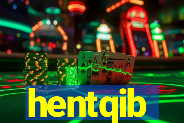 hentqib
