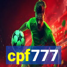 cpf777