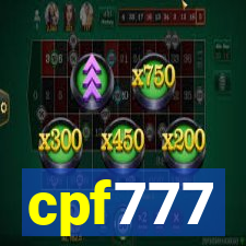 cpf777