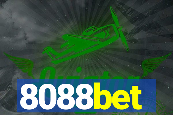 8088bet