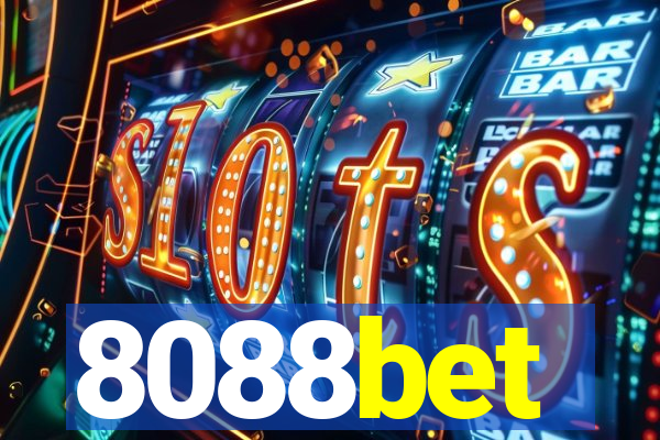 8088bet