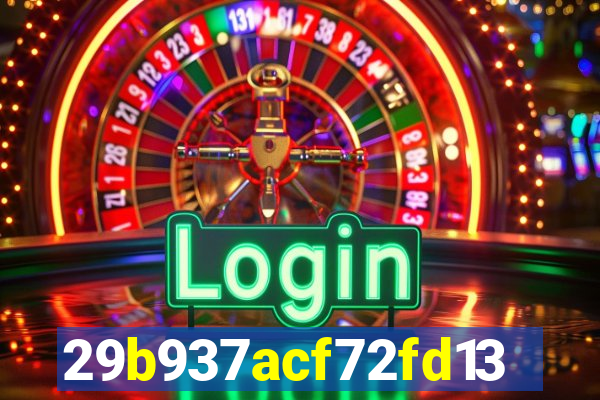 7700 game plataforma