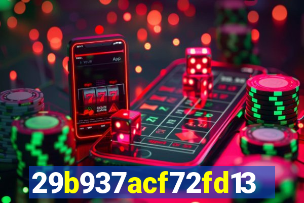 7700 game plataforma