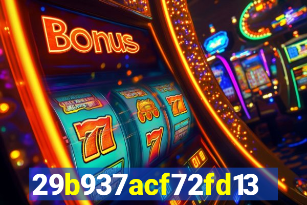 7700 game plataforma