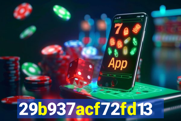 7700 game plataforma