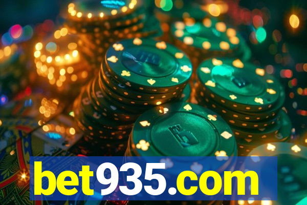 bet935.com