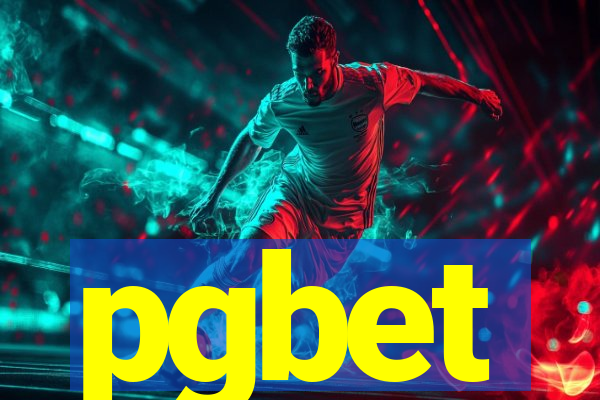 pgbet