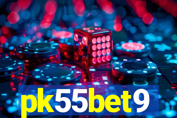 pk55bet9