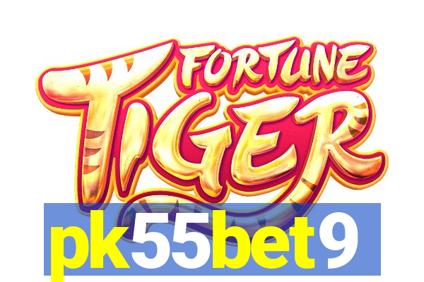 pk55bet9
