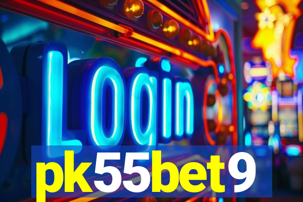 pk55bet9