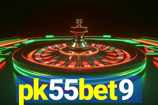 pk55bet9
