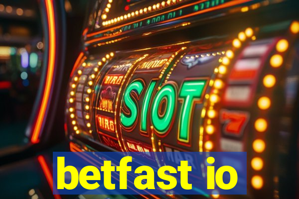 betfast io
