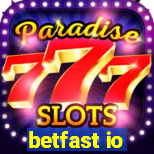 betfast io