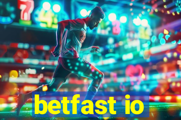 betfast io