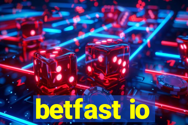 betfast io