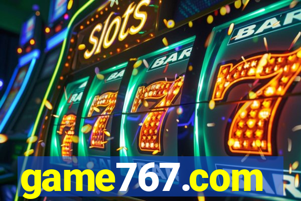 game767.com