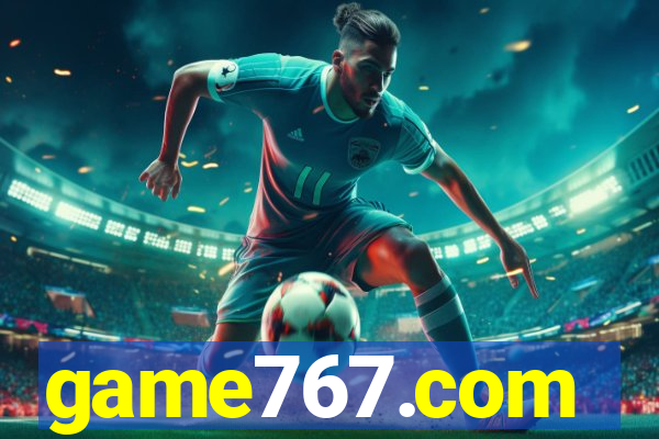 game767.com