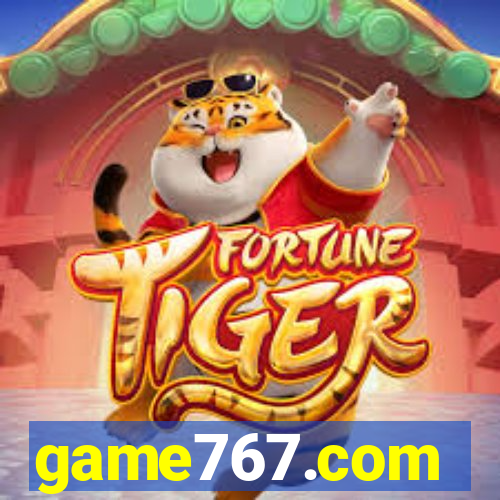 game767.com