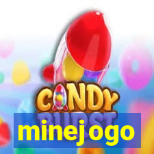 minejogo
