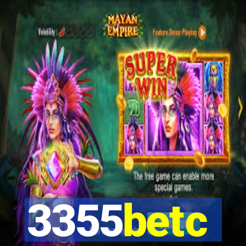 3355betc