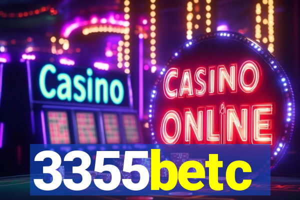 3355betc
