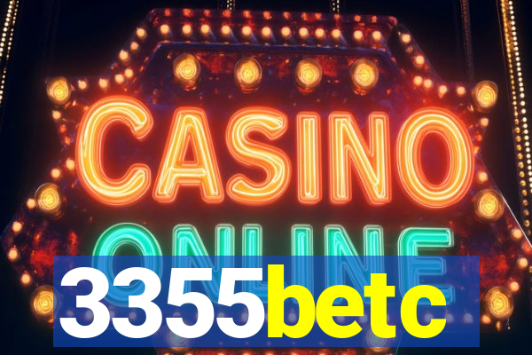 3355betc