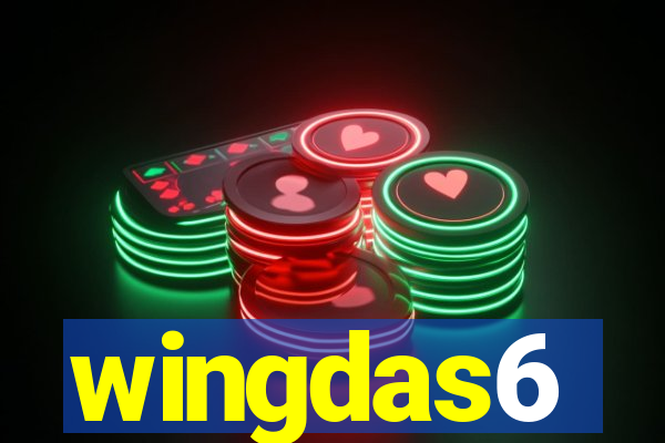 wingdas6