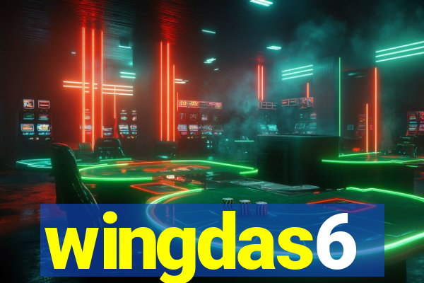 wingdas6