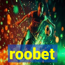 roobet