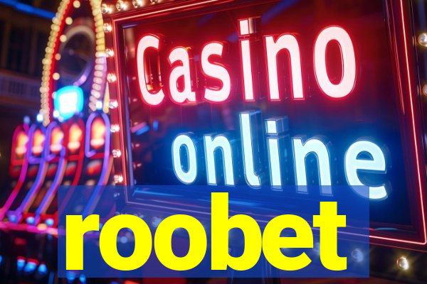 roobet