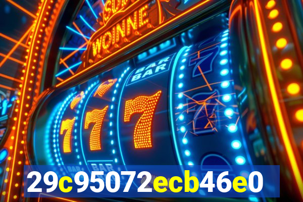 234vipe