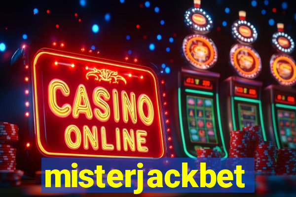 misterjackbet