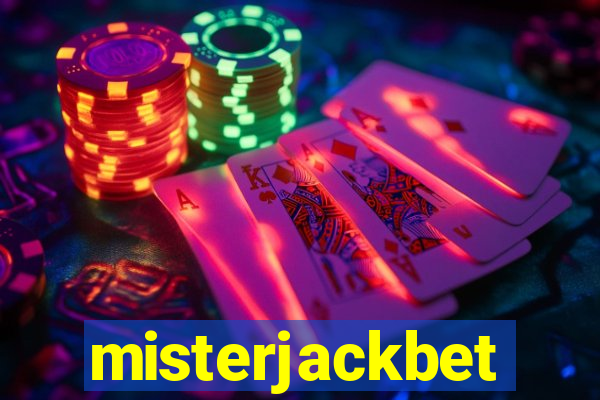 misterjackbet