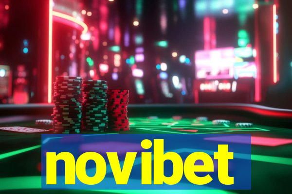 novibet