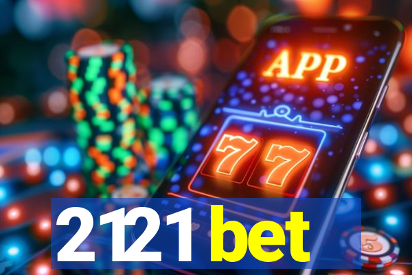 2121 bet