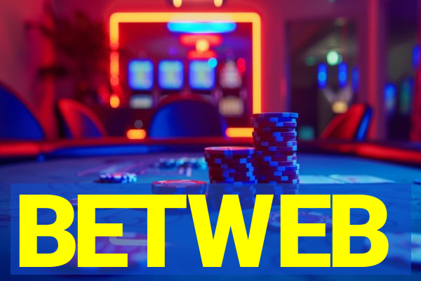 BETWEB