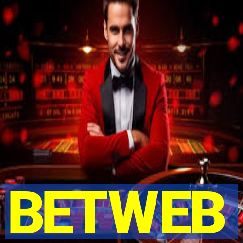BETWEB