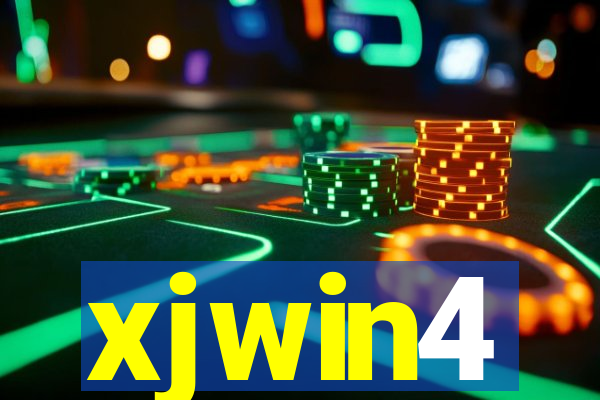 xjwin4