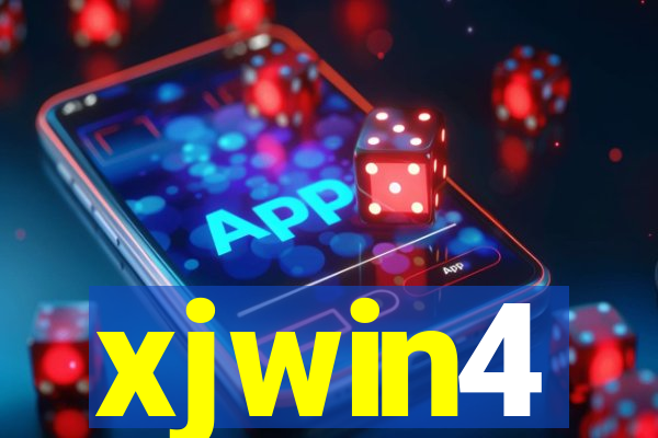 xjwin4