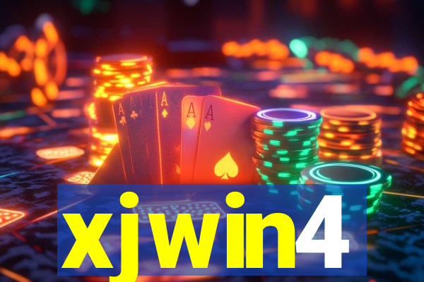 xjwin4