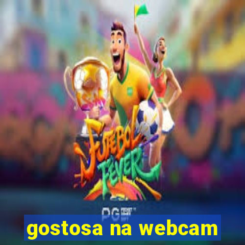 8669