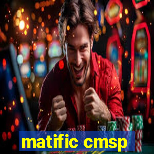 3539