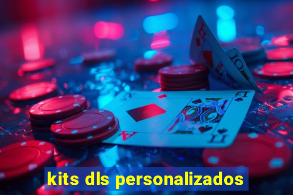 kits dls personalizados