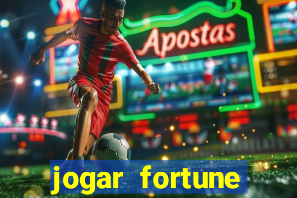 jogar fortune dragon modo demo