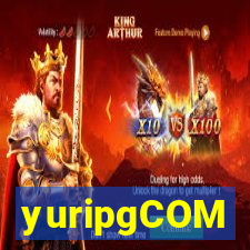 yuripgCOM