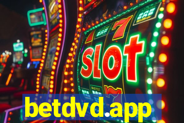 betdvd.app