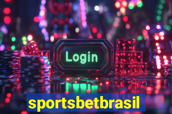 sportsbetbrasil