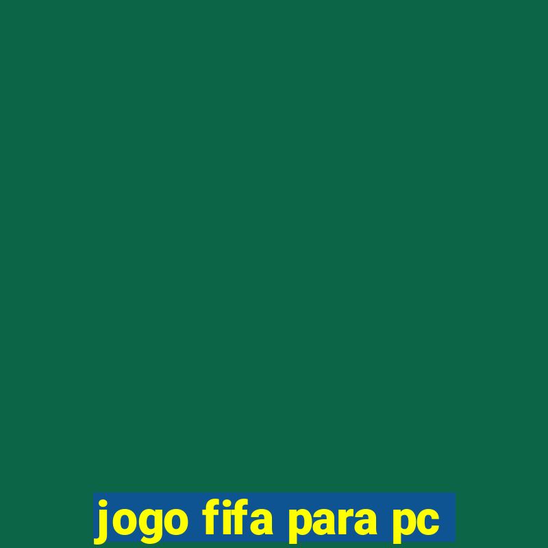 4555