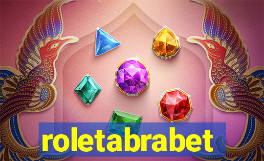 roletabrabet